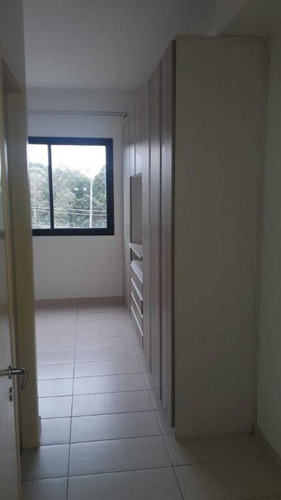 Imagem 5 de 20 de Apartamento Em Manaus - Am - Ap0014_pnim