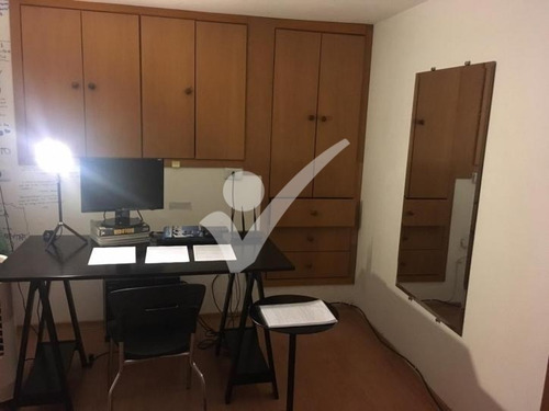 Imagem 24 de 29 de Casa À Venda Em Mooca - Ca003513