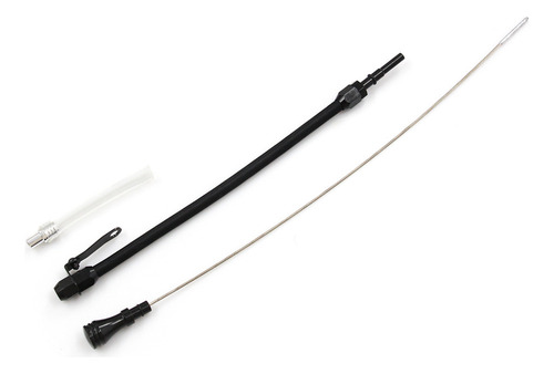Dipstick Flexible Para Motores De Camión Lsx Ls1 Ls2 Ls2 Ls6