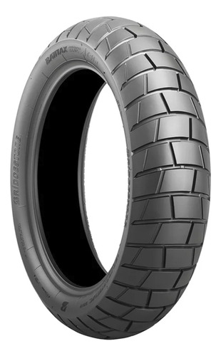 Llanta 120/70 R19 Bridgestone Battlax Adventure Trail At41