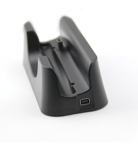 Estacion Base De Carga Para Nintendo New 2ds Xl