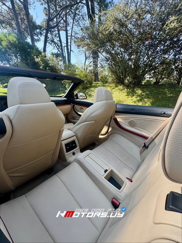 BMW Serie 4 2.0 428i Sport 245cv