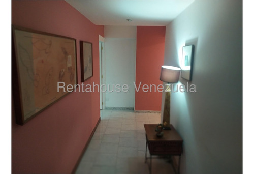 Apartamento - Miranda - Caracas