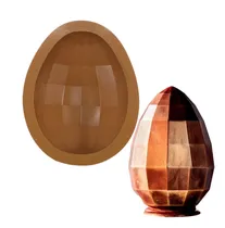 Comprar Moldes De Silicona Para Huevos Moldes De Silicona Para Huevo