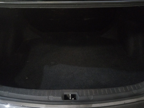 Toyota Corolla 2013 1.8 Xli Mt 136cv Zona Bernal.