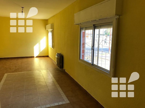 Imagen 5 de 22 de Departamento - La Plata