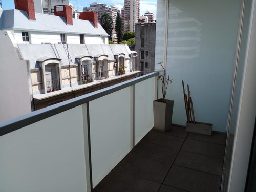 Imagen 6 de 18 de Departamento - Belgrano