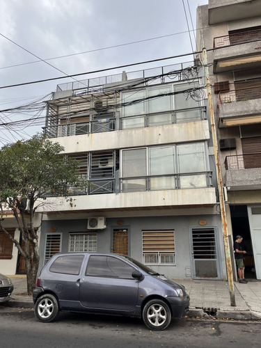 Departamento En Venta En Mataderos