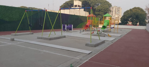 Departamentos Monoambientes En Alquiler En Parque Chacabuco