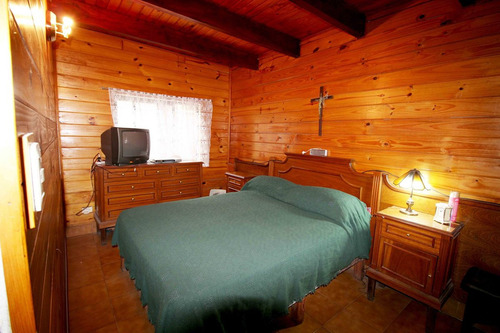 Venta Casa Quinta En Gral. Rodriguez