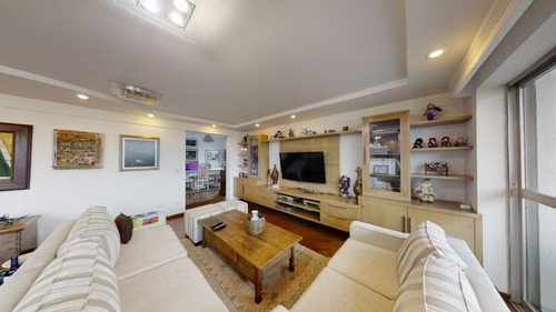 Apartamento - Ap05776 - 68421493