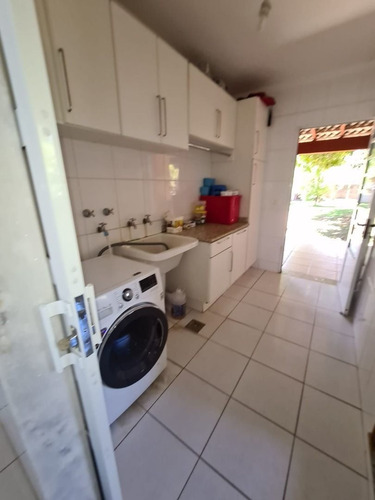 Imagem 9 de 30 de Chácara À Venda, 2500 M² Por R$ 1.480.000,00 - Colinas Do Mosteiro De Itaici - Indaiatuba/sp - Ch0682