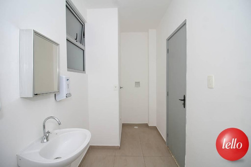 Imagem 17 de 20 de Comercial/industrial - Ref: 239549