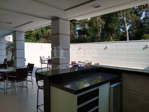 Imagem 12 de 30 de Casa À Venda No Bairro Souza Cruz - Brusque/sc - 2217