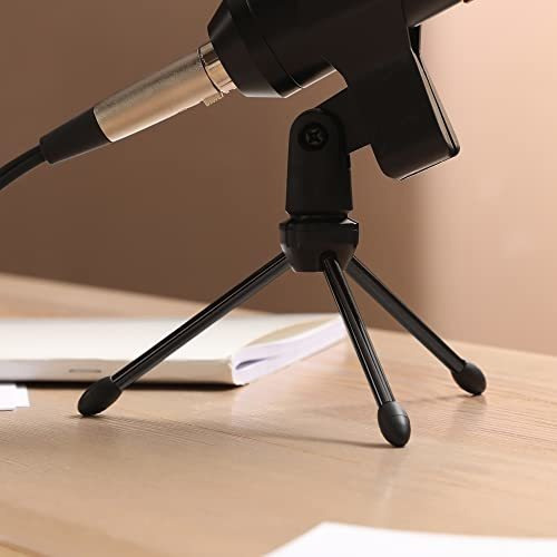 Soporte Mesa Compacto Repuesto Para Modelo Pdmikt200