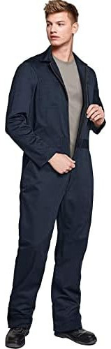 Fantasia De Michael Myers Jpxh Para Adultos: Cosplay De