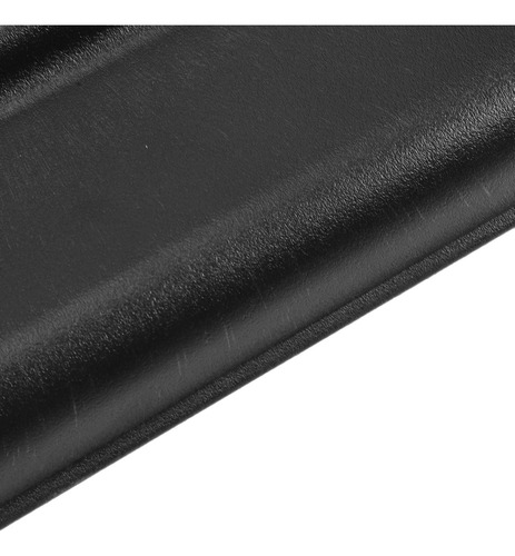 Máquina De Sorvete, Capa Para Máquina De Sorvete, 2 Unidades