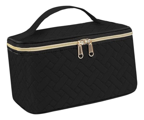Bolsa De Maquiagem De Viagem Saco De Cosméticos Anti