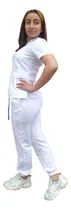 Comprar Uniformes Antifluido Licrado \u002F Enfermería \u002F Health Care 