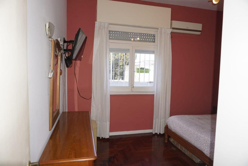 Imagen 16 de 25 de Ph 3 Ambientes - Villa Pueyrredon