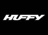 Huffy