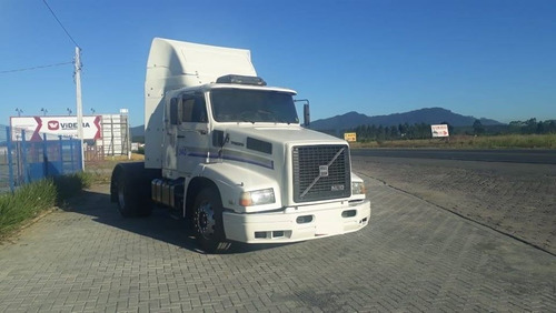 Volvo Nl 12 340