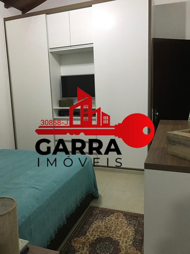 Imagem 6 de 24 de Chacara - Ch00348 - 69841143