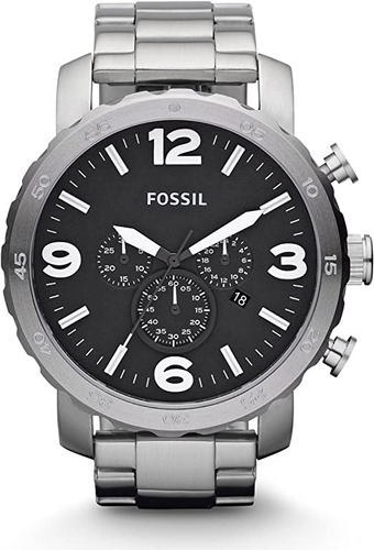 Reloj Fossil Jr1353 Envio Gratis