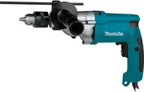 Comprar Taladro Makita 1\u002F2 Percusión De Velocidad Variable Hp2050