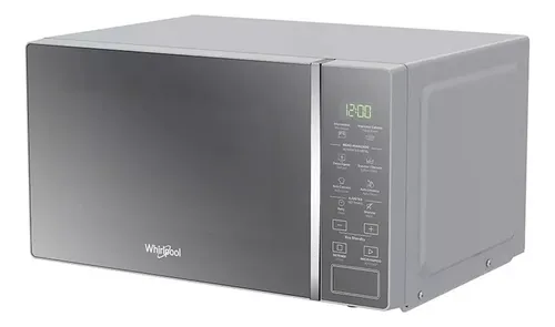 Microondas Espejo 0.7 Cu. Ft.