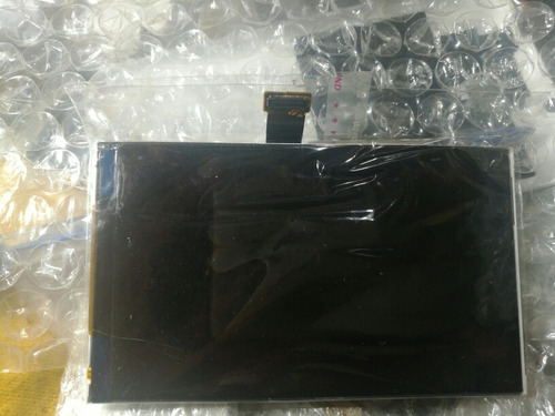 Imagen 2 de 2 de Lcd Samsung Trend S7560