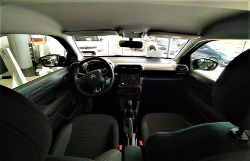 C4 Cactus Thp 165 Eat6 Shine Am21