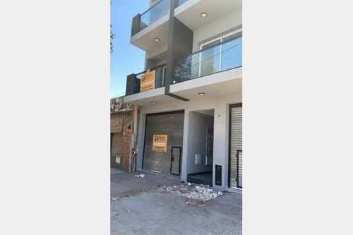 Imagen 4 de 4 de Local A La Calle En Venta En San Justo