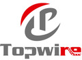 TOPWIRE