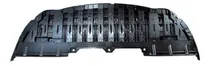 Comprar Deflector Infer Paragolpe Del Renault Fluence Desde 15 Org