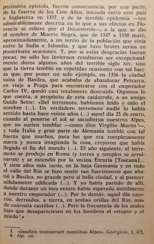 Cancionero - Francesco Petrarca - Ediciones B - 1988