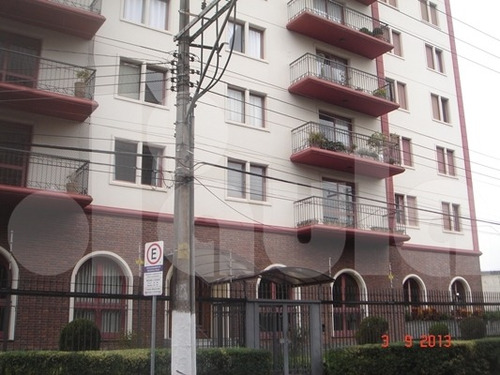 Imagem 5 de 14 de Venda Apartamento Santo Andre Centro Ref: 4360 - 1033-4360