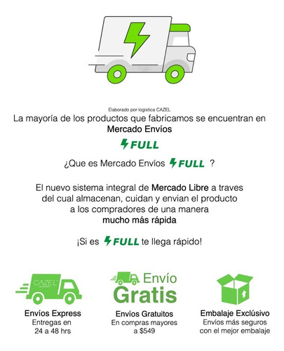 Imagen 5 de 5 de Cacao En Polvo Premium Oaxaca Natural 500g