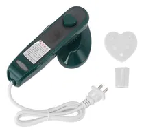 Comprar Portátil Máquina De Planchar De Mano Plancha Vapor 100-240v