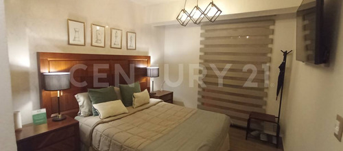 Departamento En Preventa Fray Servando Teresa De Mier Col Centro Cuauhtémoc Cdmx