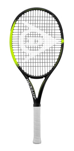 Raqueta De Tenis Dunlop Sx600 Spin Boost