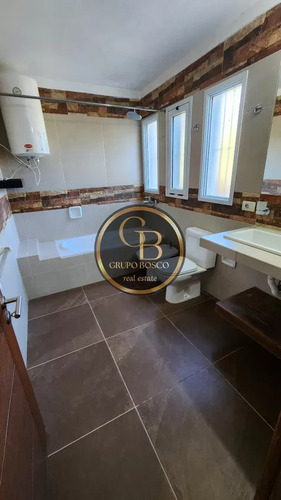 Venta Y Alquiler , Hermosa Casa Ubicada En Balneario Buenos Aires
