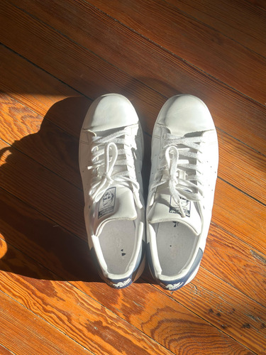 Zapatillas Stan Smith Adidas