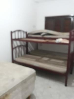 Apartamento - Balneário Maracanã -praia Grande/sp- 7399 Kym