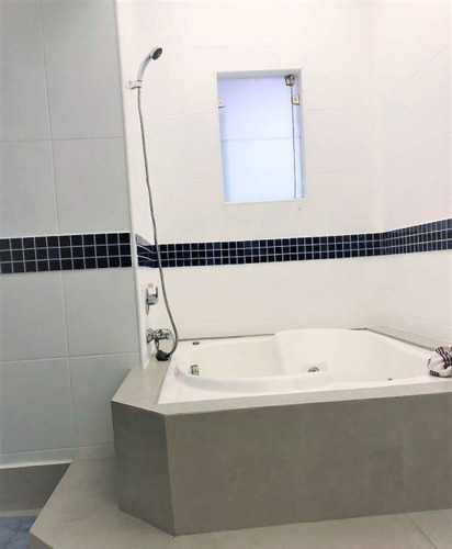 Imagem 12 de 15 de Casa À Venda Em Alphaville Residencial 11 R$ 2.000.000,00 - 954
