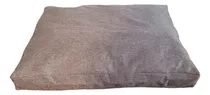 Comprar Cuchas De Perro Talle L Super Comoda