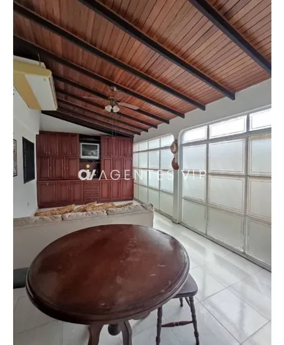 Urbanización Las Trinitarias