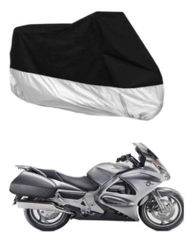 Cubierta Funda Xxxl Impermeable For Honda St 1100 St 1300