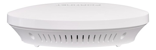 Punto De Acceso Inalámbrico Fortinet Fortiap 221e 802.11ac W
