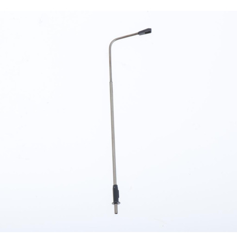 Farolas De Tren De 1:100 10 Uds 1:100 Sin Luz 1:100